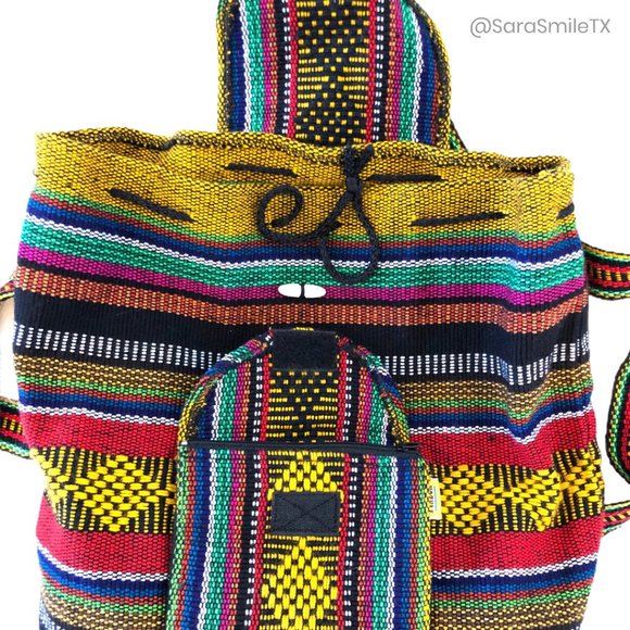 SOLD❤️ - Picture 7 of 14